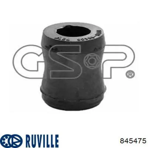  VAG 811412175A precio, desde 37,51 EUR