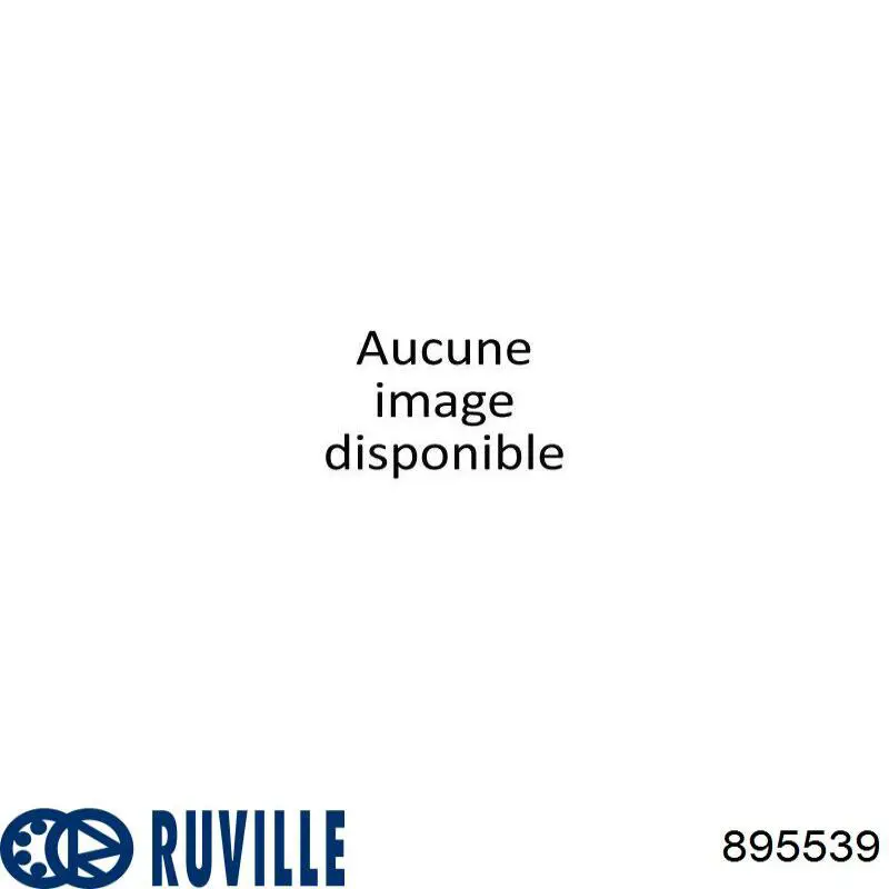 Muelle de suspensión eje trasero Renault Espace 4 JK0