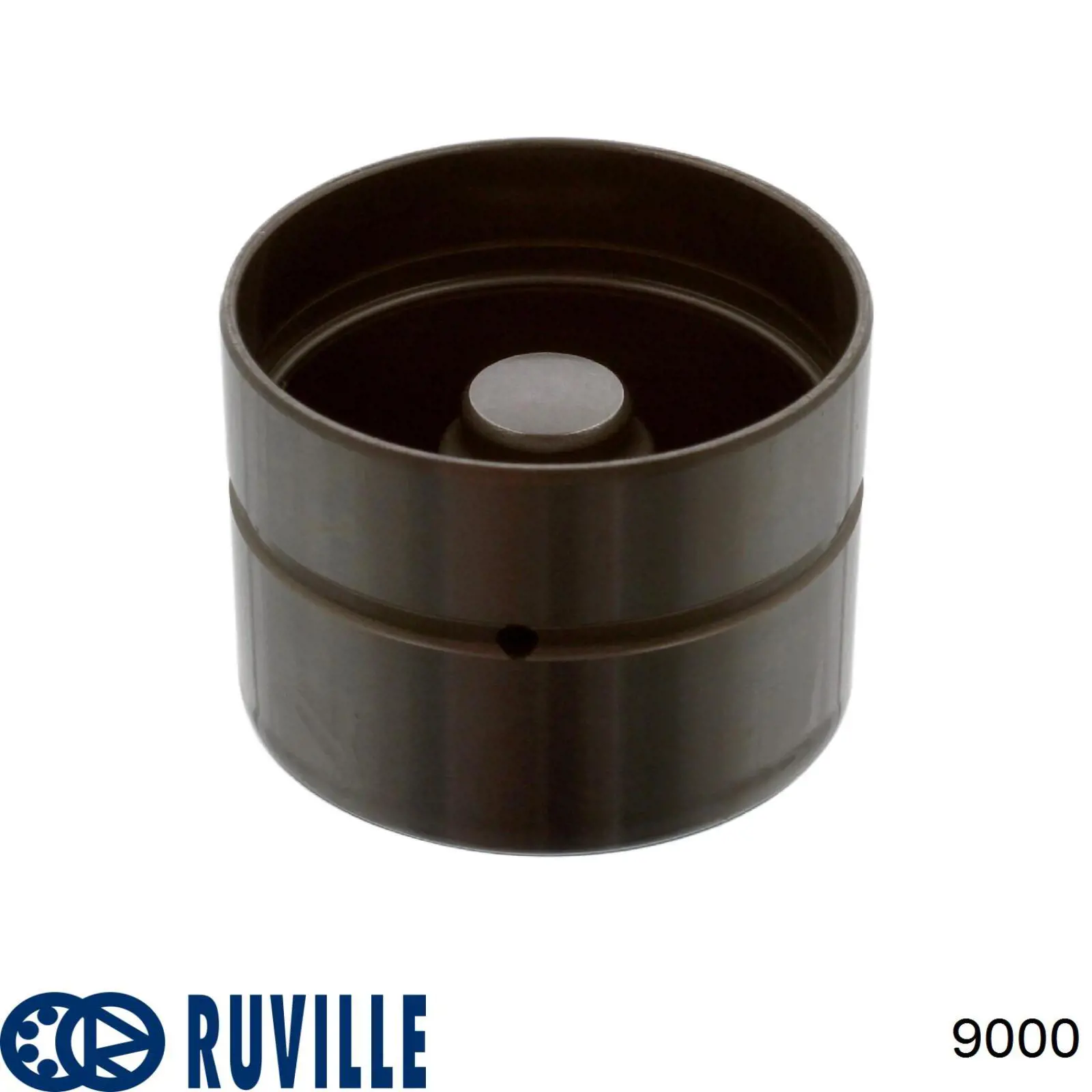 Cojinete de rueda delantero Chevrolet Aveo 2 T250, T255