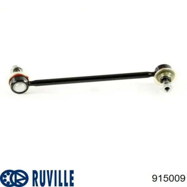 Soporte de barra estabilizadora delantera BMW 5 E28