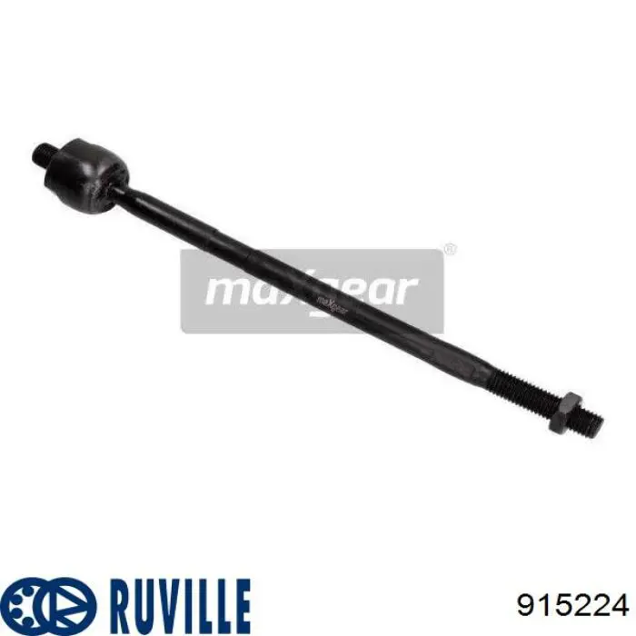 915224 Ruville