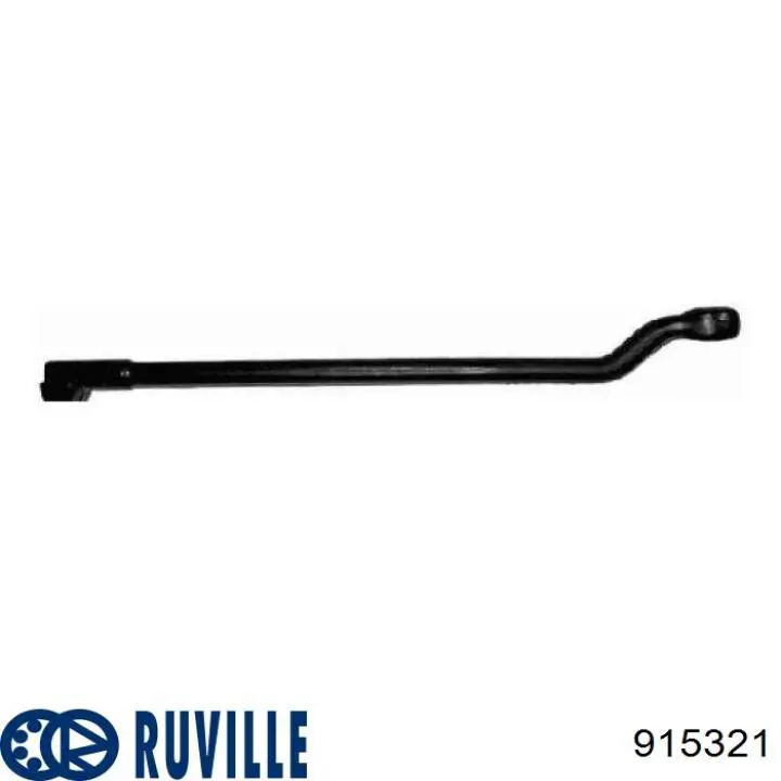915321 Ruville