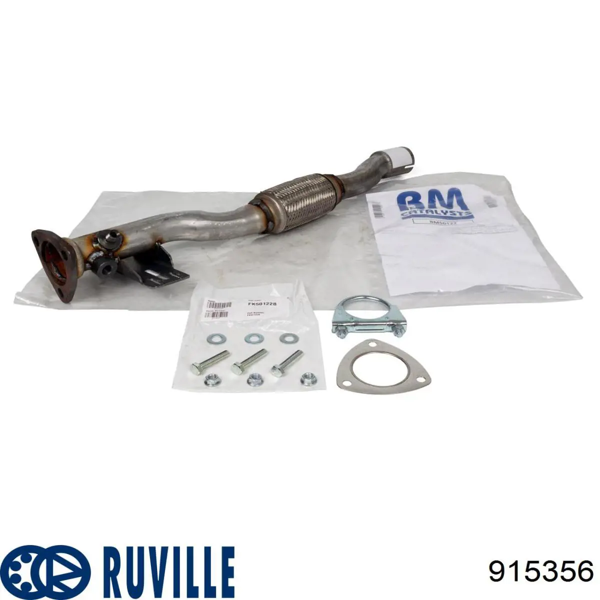 Soporte de barra estabilizadora delantera Opel Vectra 36