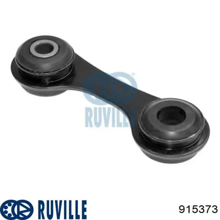 Soporte de barra estabilizadora delantera Opel Astra 51, 52, F35, M35