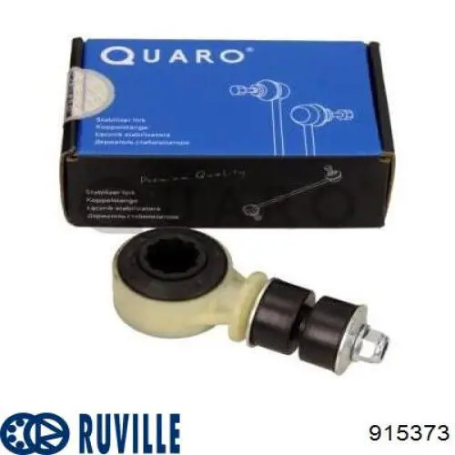 Soporte de barra estabilizadora delantera Opel Astra 51, 52, F35, M35