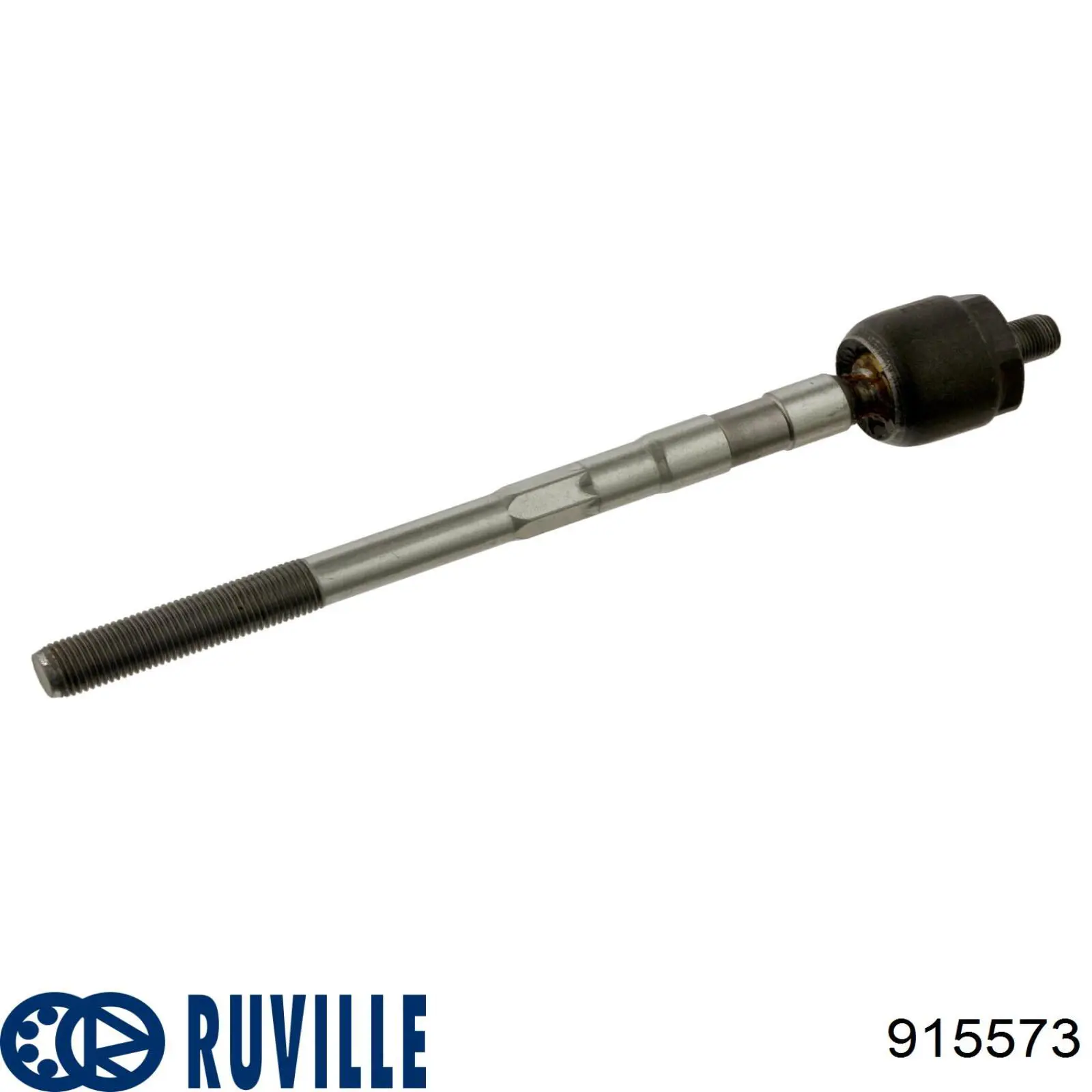 Barra de acoplamiento Renault Espace 4 JK0