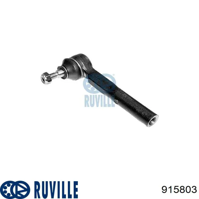 915803 Ruville