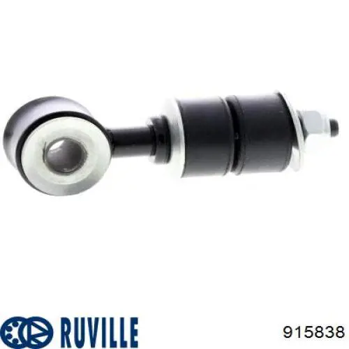 Soporte de barra estabilizadora delantera Fiat Tipo 160