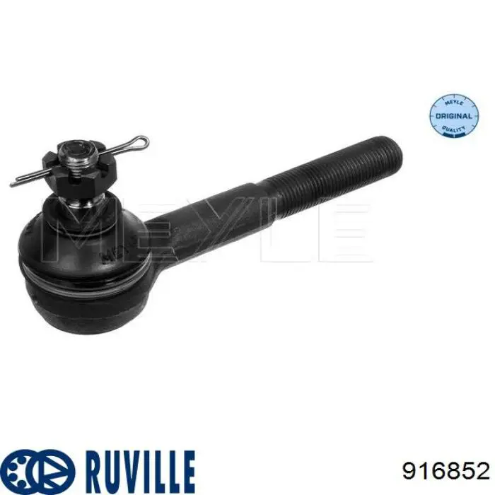 916852 Ruville