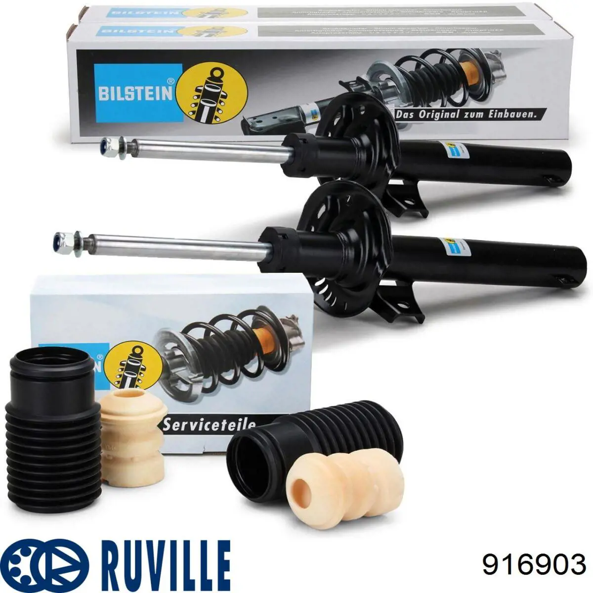 Rótula barra de acoplamiento exterior Toyota Corolla E8