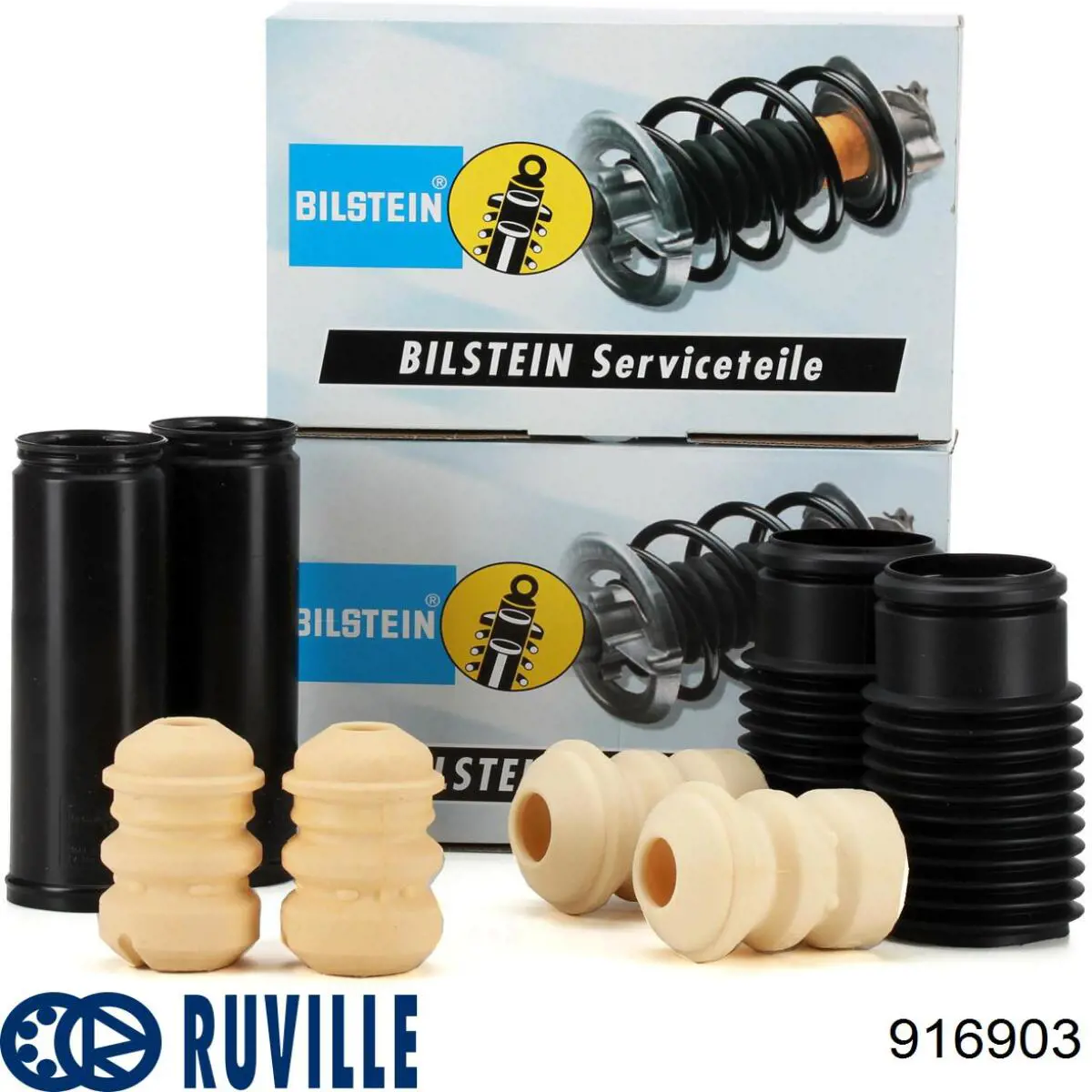 Rótula barra de acoplamiento exterior Toyota Corolla E8