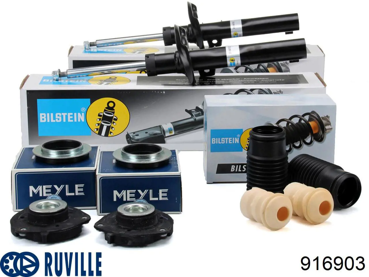 Rótula barra de acoplamiento exterior Toyota Corolla E8