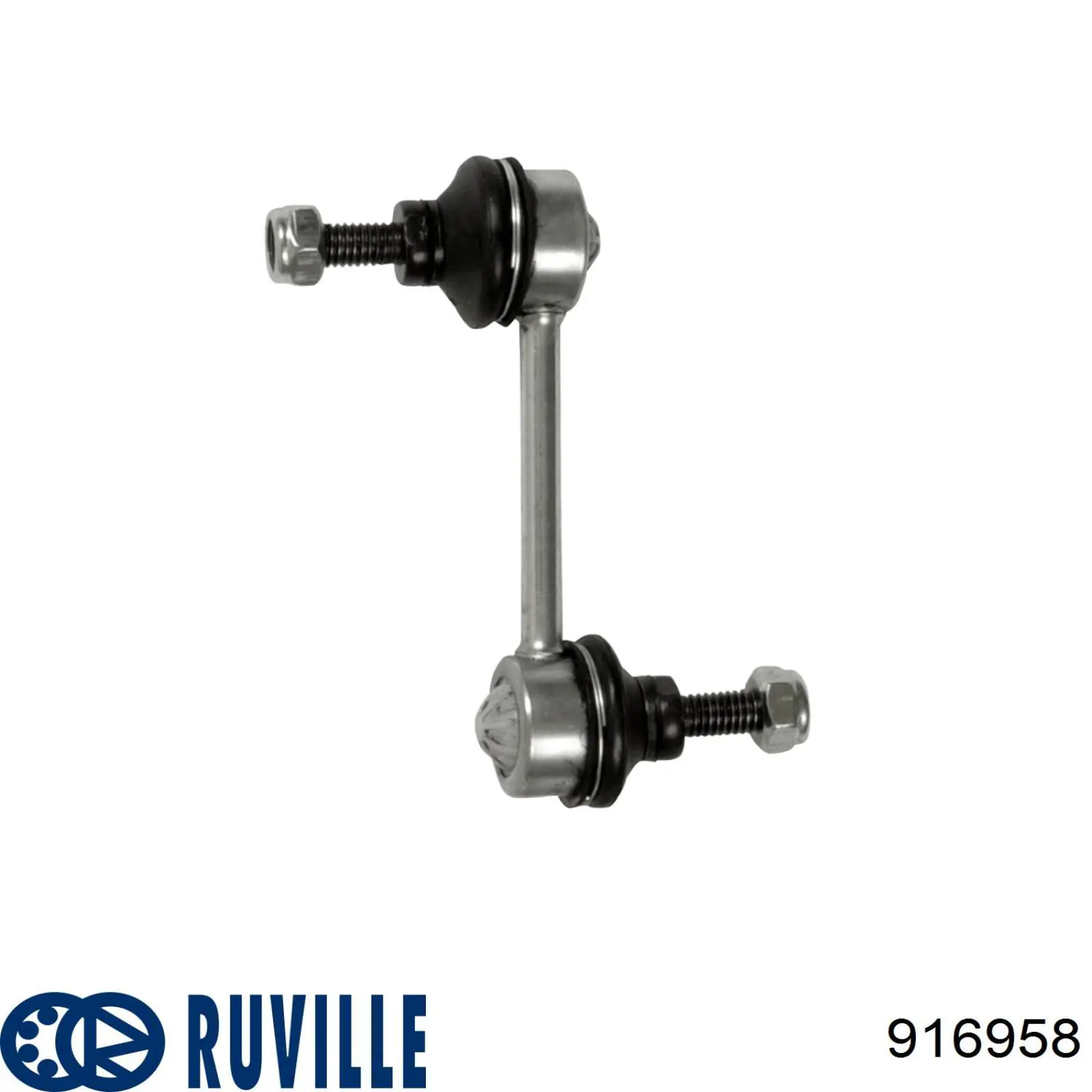 Soporte de barra estabilizadora trasera Toyota Celica T16