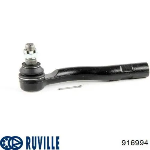 916994 Ruville