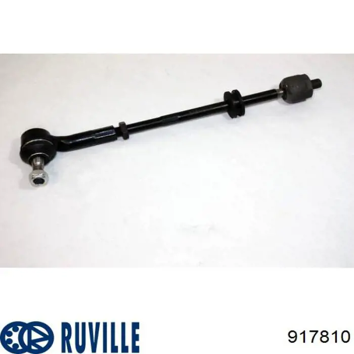 917810 Ruville