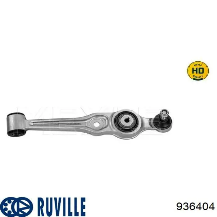Comprar 821044410 FAG Brazo inferior izquierdo de la suspensión delantera