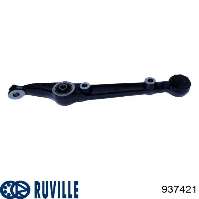 Comprar 821002910 FAG Brazo inferior derecho de la suspensión delantera