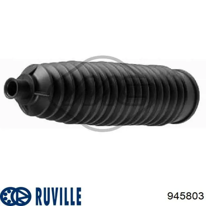 Comprar 021294 Cautex Plumero de dirección