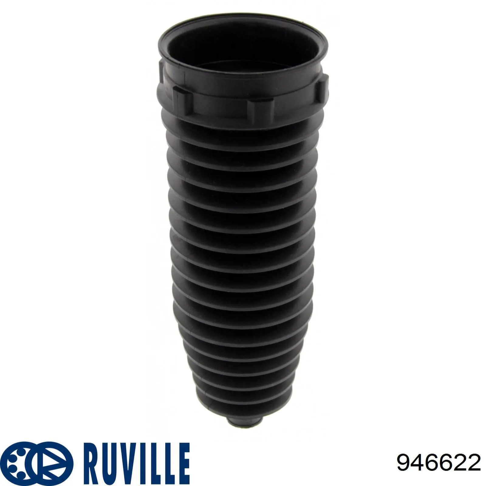 Fuelle, dirección Ford Fiesta CB1