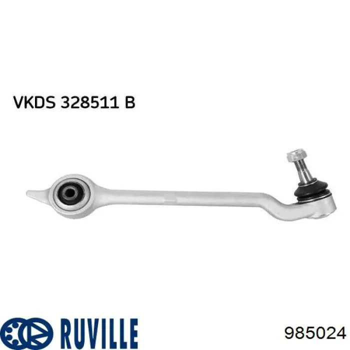 985024 Ruville
