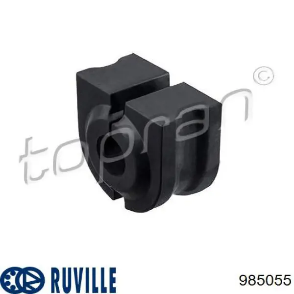 985055 Ruville