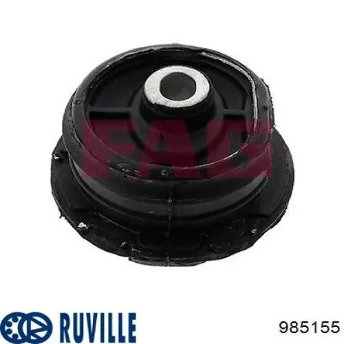 985155 Ruville