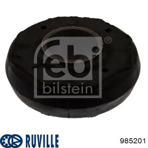 Comprar 985201 Ruville Silentblock