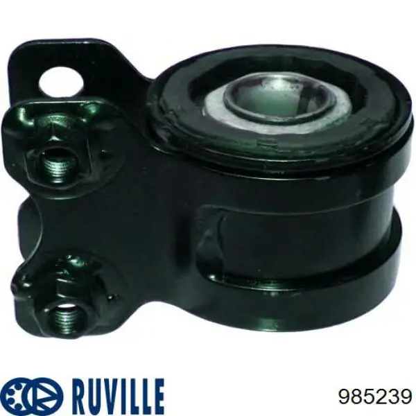 Comprar 985239 Ruville Silentblock