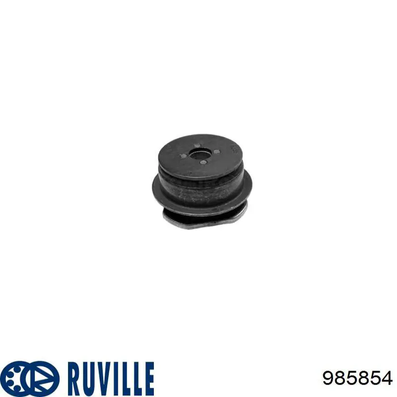 985854 Ruville