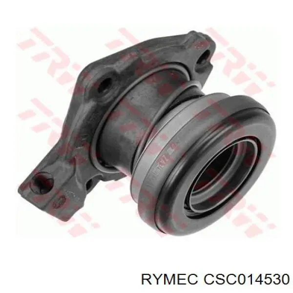 Desembrague central, embrague (cojinete de desembrague) Rymec CSC014530 precio, desde 44,95 EUR