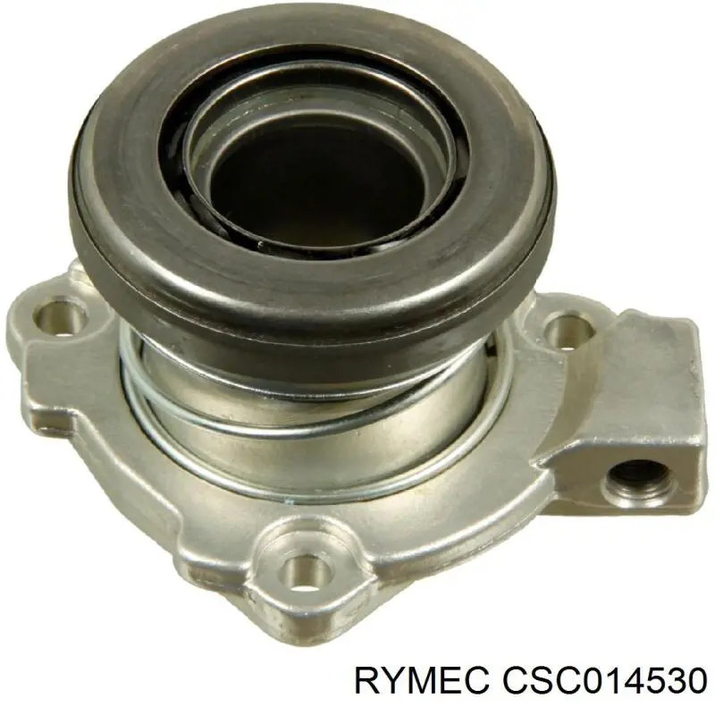 CSC014530 Rymec Desembrague central, embrague