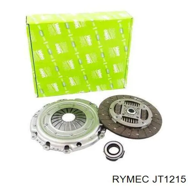 JT1215 Rymec