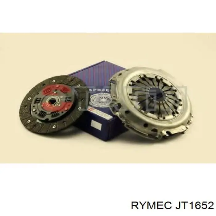 Nissan Qashqai 2 J11