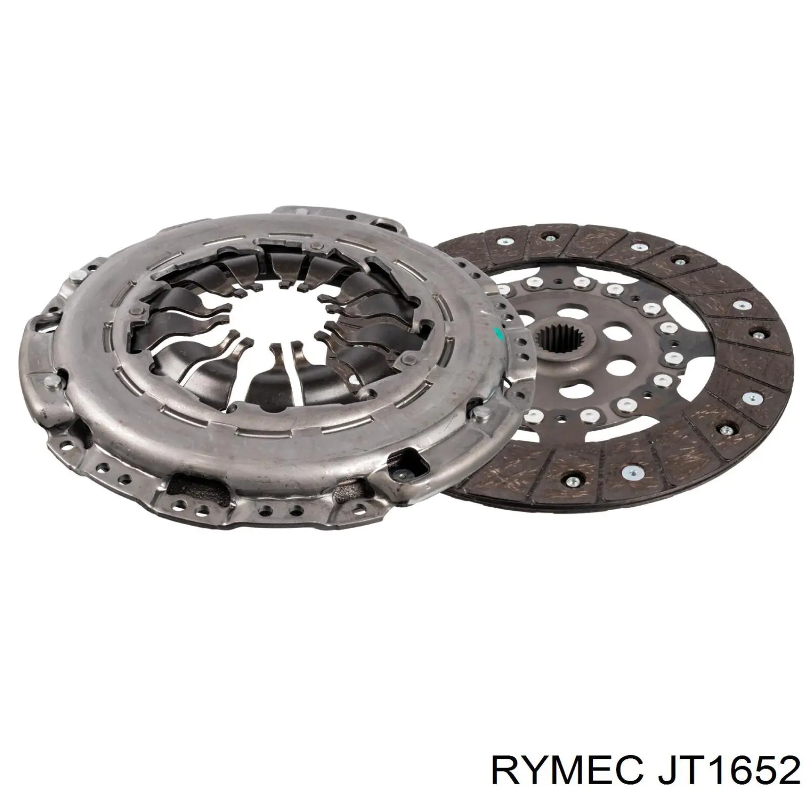 Nissan Qashqai 2 J11