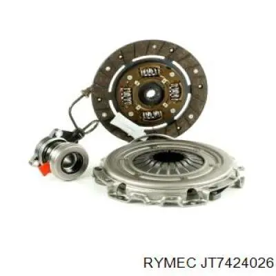 JT7424026 Rymec