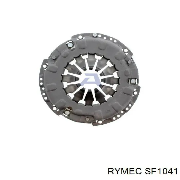Mecanismo de embrague National CK9893F precio, desde 304,40 EUR