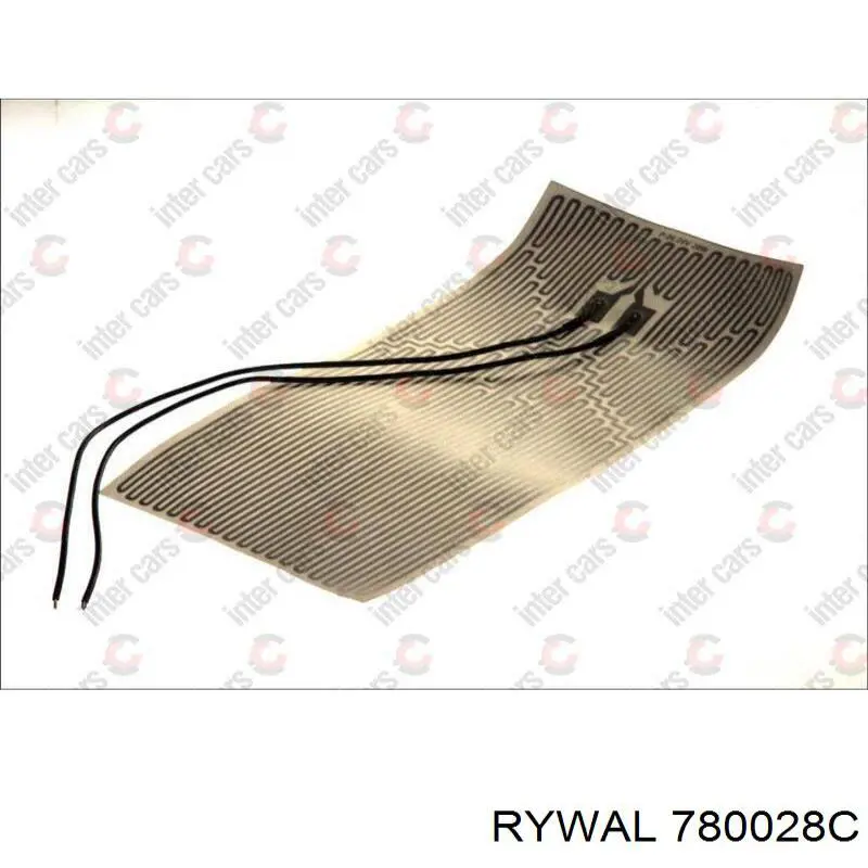 Cubierta del espejo retrovisor Febi 100005 precio, desde 6,53 EUR