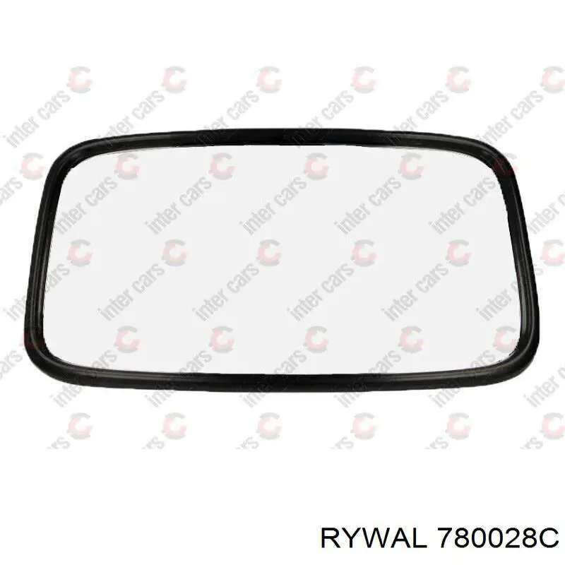 Comprar 100005 Febi Cubierta del espejo retrovisor