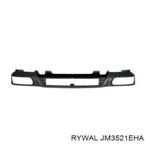 675251 Diesel Technic Carcasa del espejo retrovisor