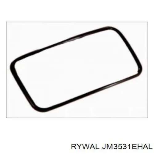 Espejo izquierdo Rywal JM3531EHAL precio, desde 126,97 EUR