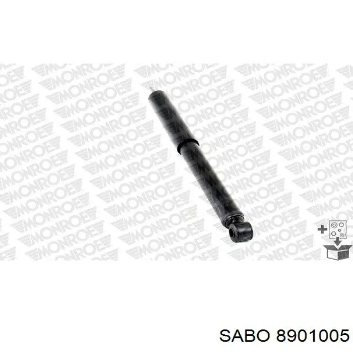 8901005 Sabo