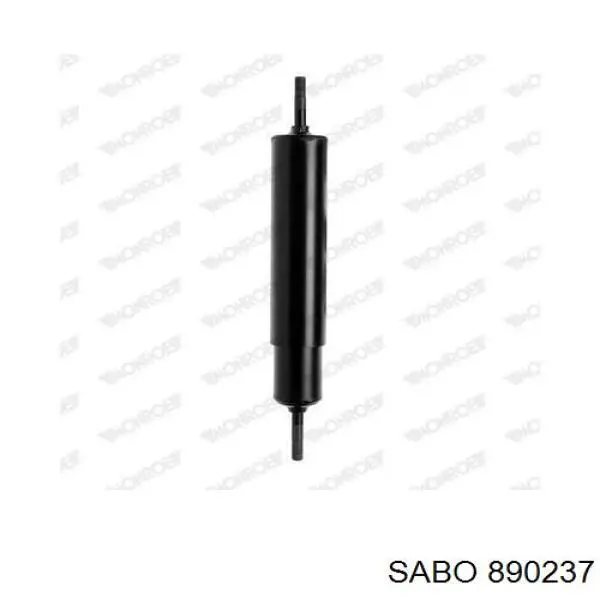 Amortiguador 890237 Sabo