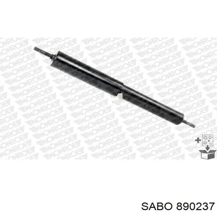 Comprar 890237 Sabo Amortiguador