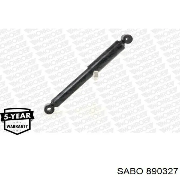 Comprar 890327 Sabo Amortiguador