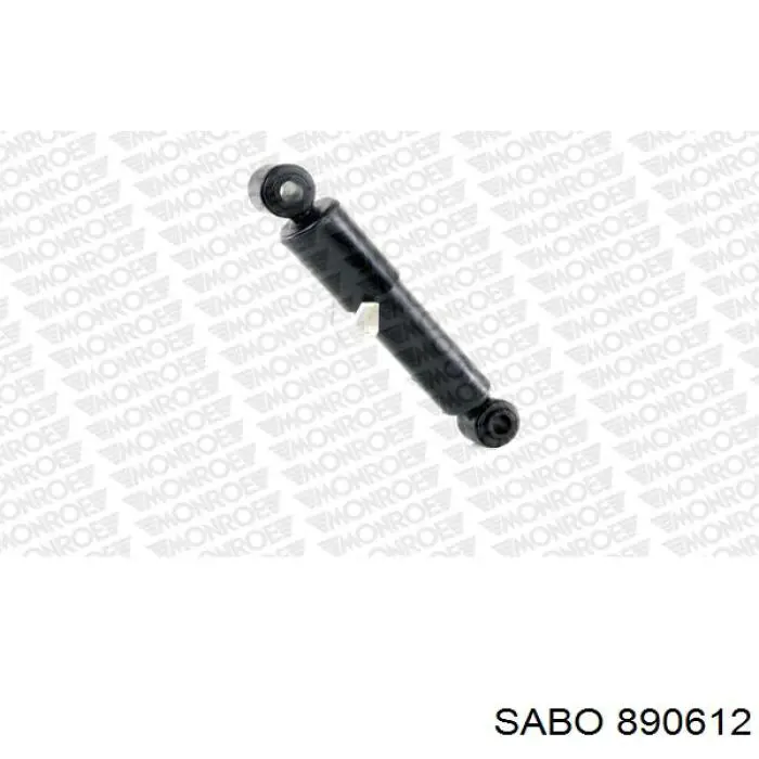 Comprar 890612 Sabo Amortiguador de remolque