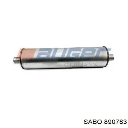 Amortiguador trasero Febi 20480 precio, desde 152,01 EUR