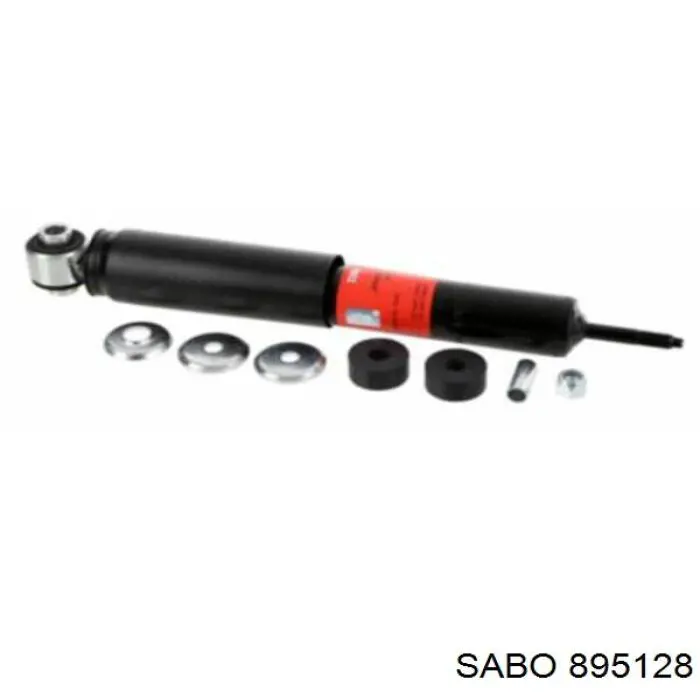 Amortiguador de cabina Diesel Technic 677027 precio, desde 56,23 EUR