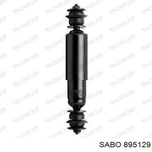 895129 Sabo