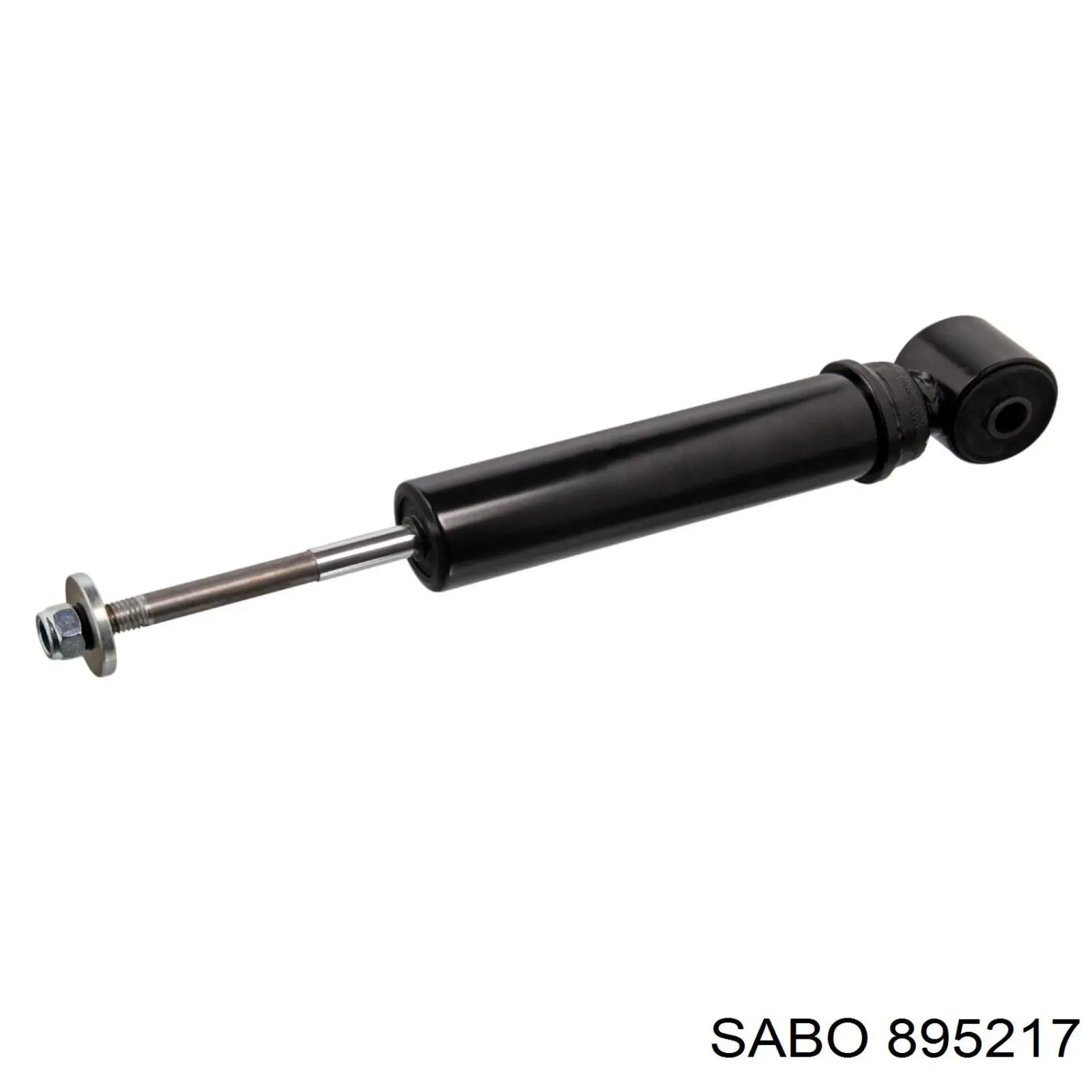 Comprar 895217 Sabo Amortiguador de cabina