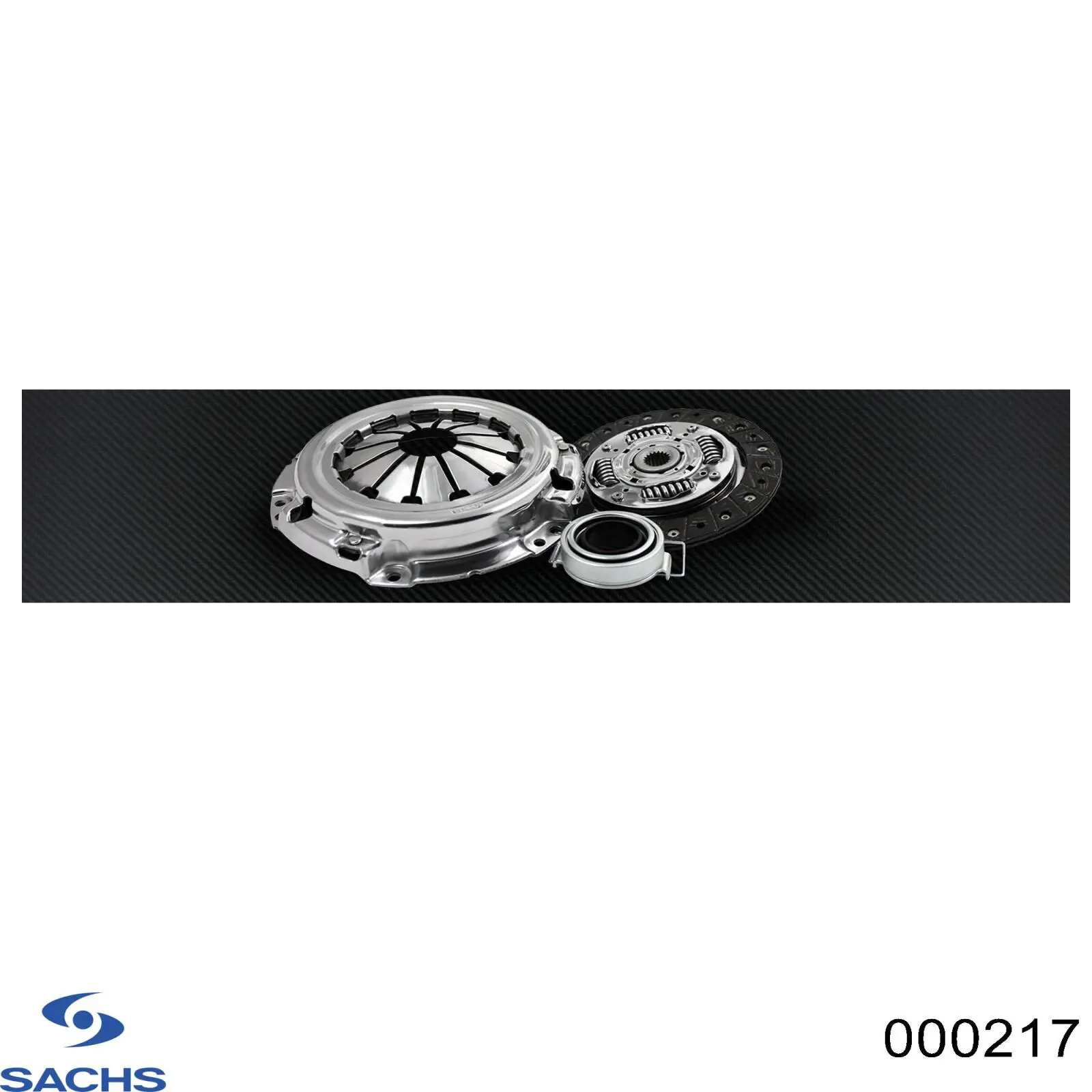 Amortiguador de cabina Fendt G716501200160 precio, desde 82,30 EUR
